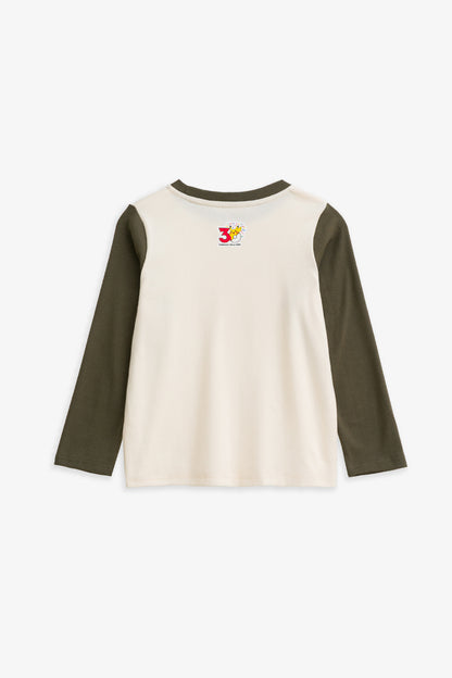 Pokémon 30th Anniversary Limited Edition Organic Cotton Loungewear