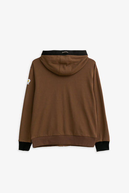 Pokémon 30th Anniversary Limited Edition Organic Cotton Hoodie