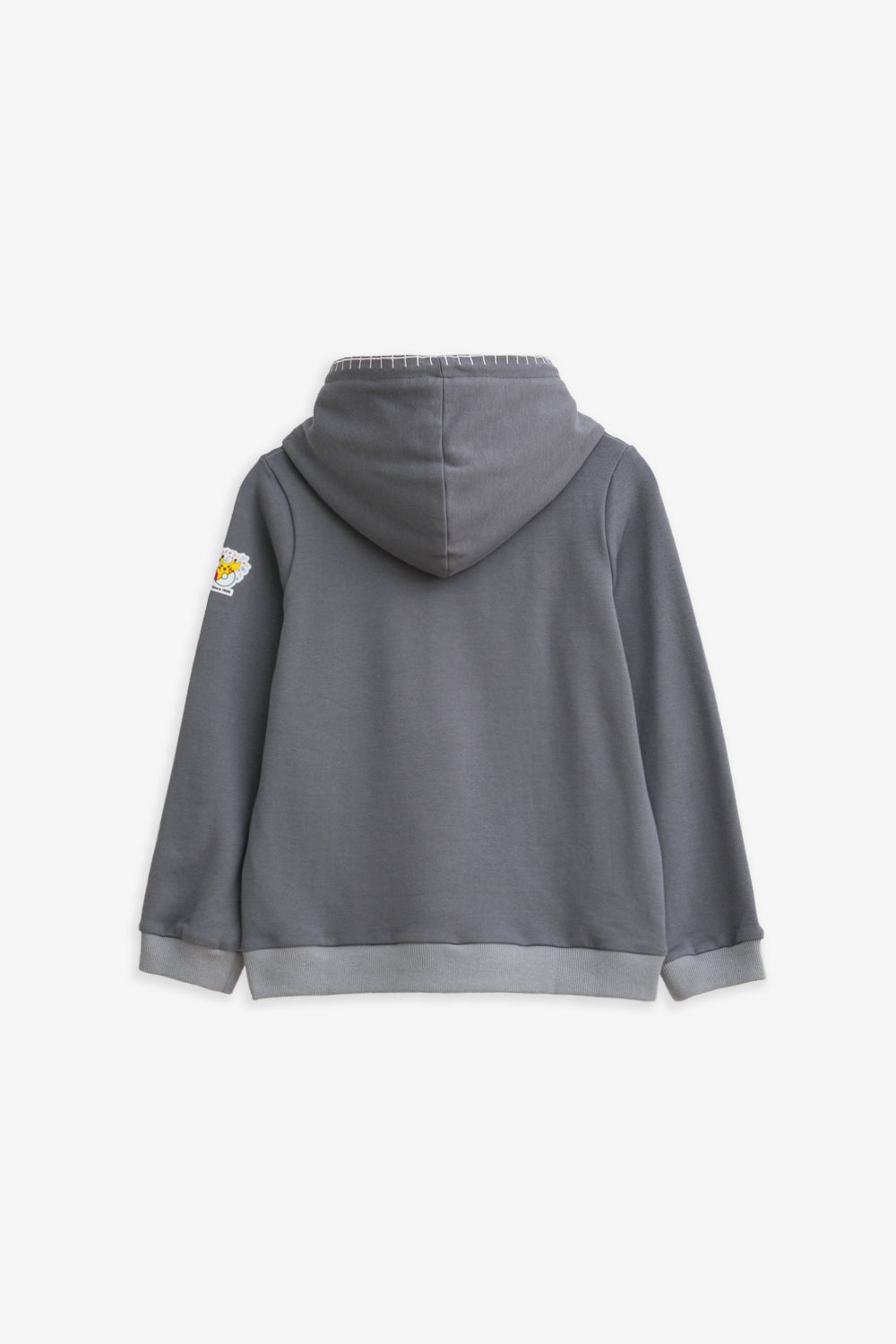 Pokémon 30th Anniversary Limited Edition Organic Cotton Hoodie