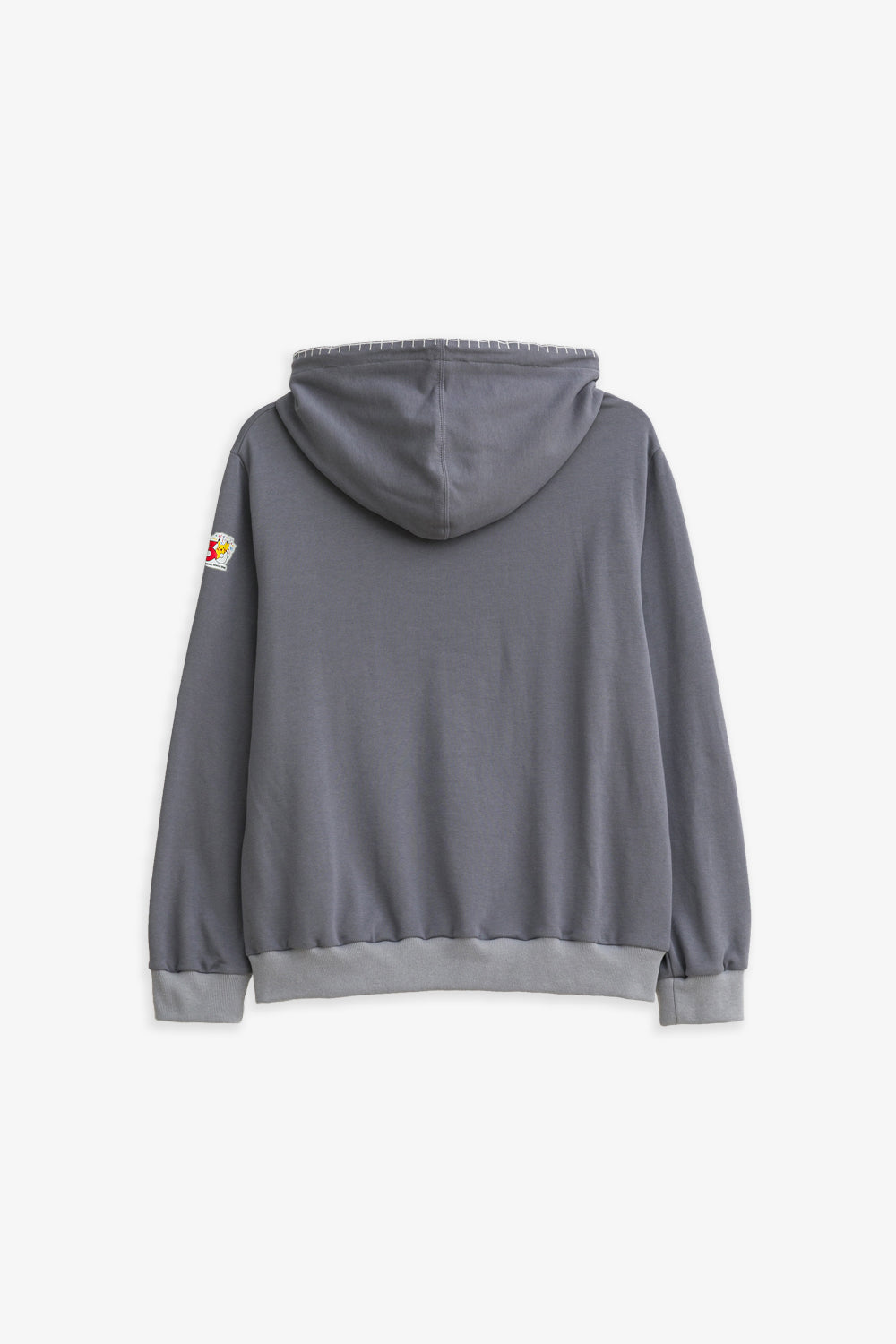 Pokémon 30th Anniversary Limited Edition Organic Cotton Hoodie