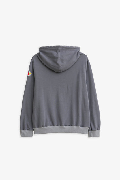 Pokémon 30th Anniversary Limited Edition Organic Cotton Hoodie