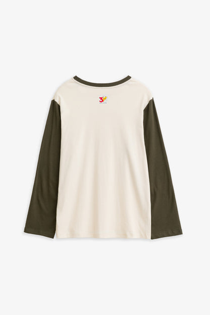 Pokémon 30th Anniversary Limited Edition Organic Cotton Loungewear