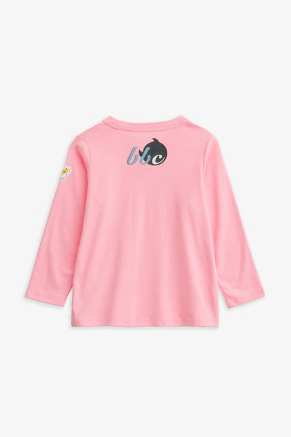 Pokémon 30th Anniversary Limited Edition Organic Cotton Crewneck T-Shirt