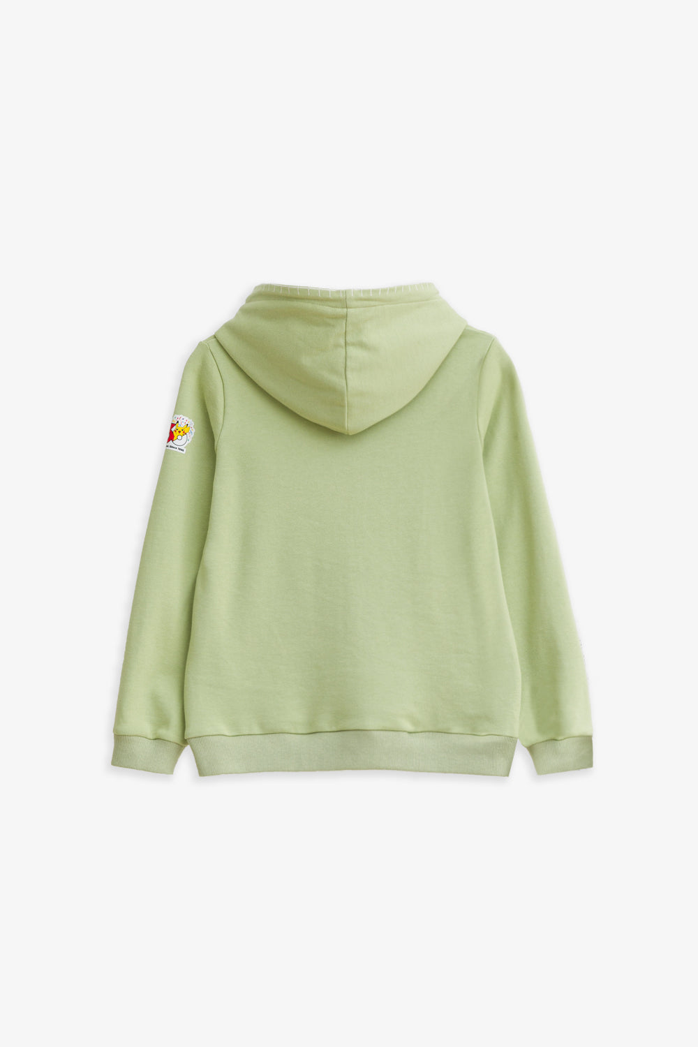 Pokémon 30th Anniversary Limited Edition Organic Cotton Hoodie