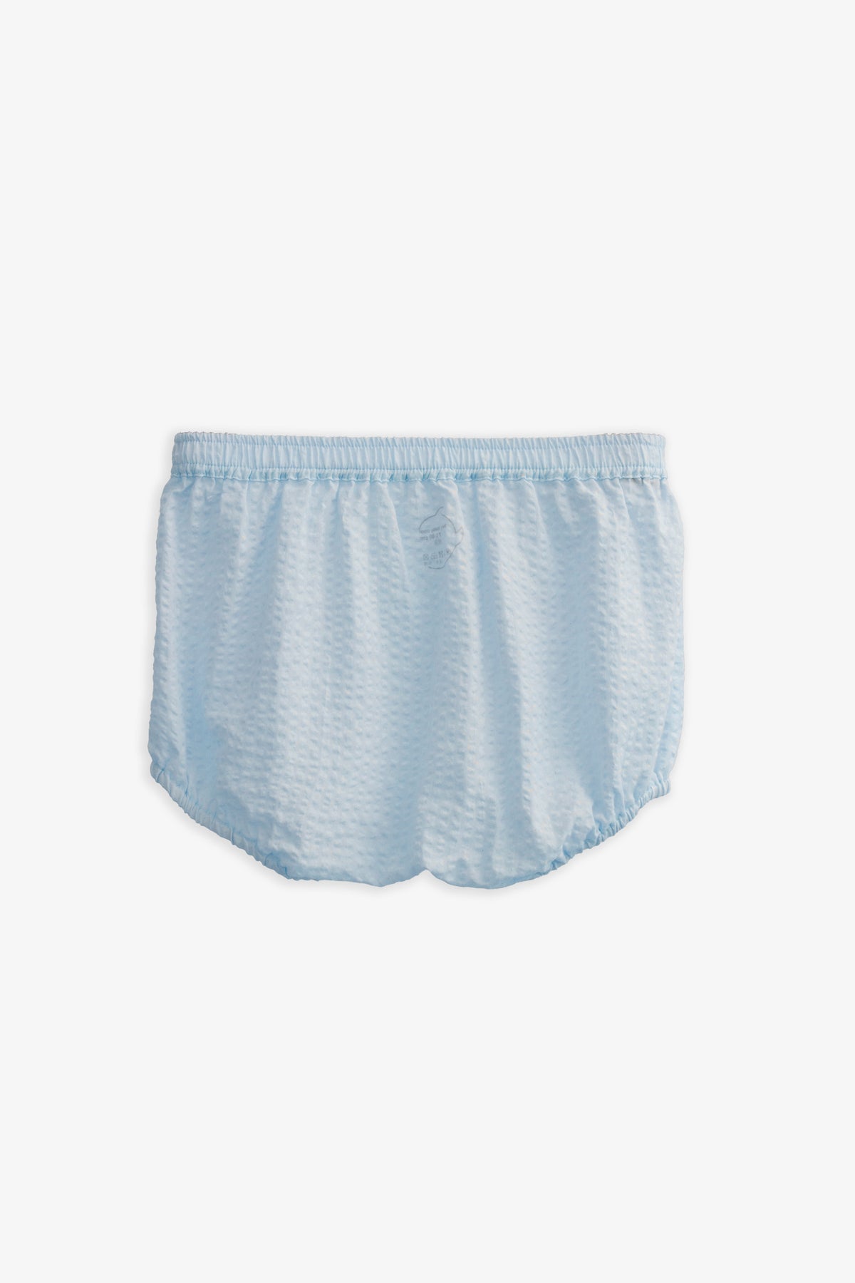Main | 幼兒 bbc 泡泡褲 | 100% 有機棉