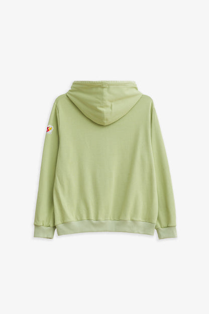 Pokémon 30th Anniversary Limited Edition Organic Cotton Hoodie