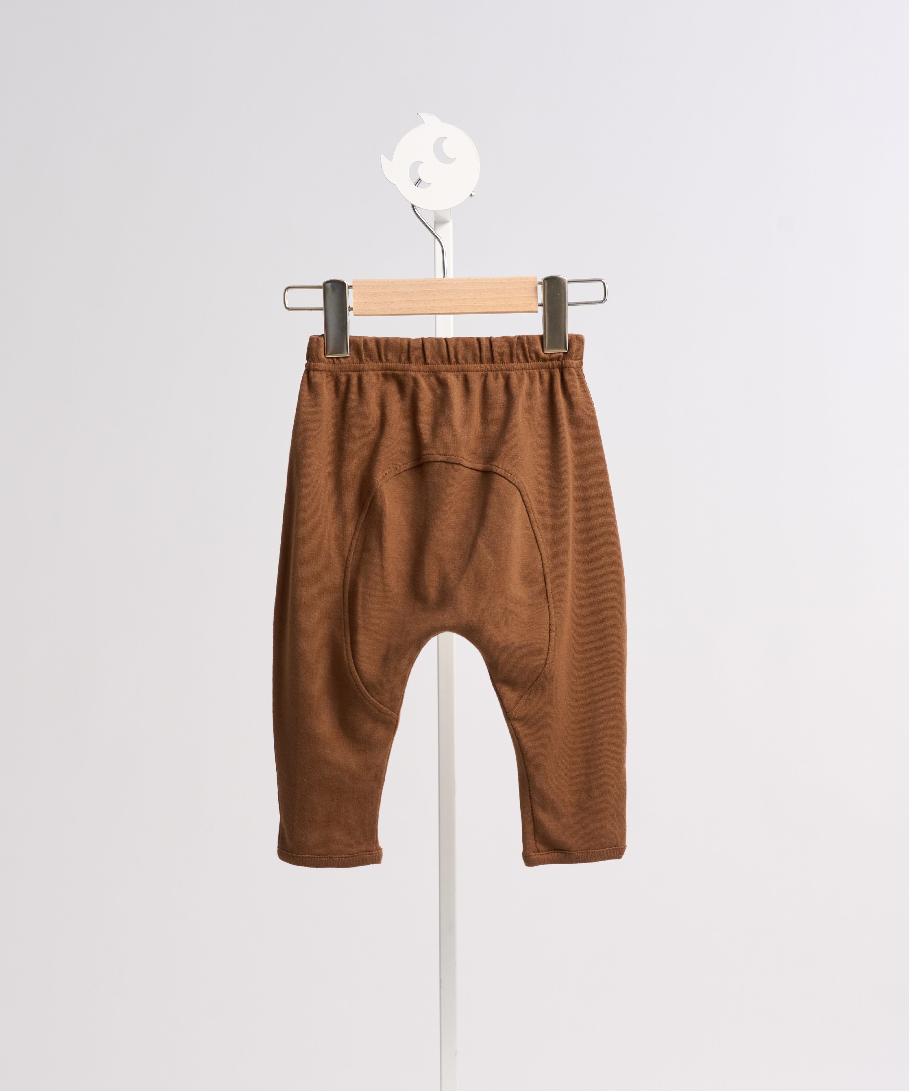 Basic | Toddler Basic - Casual Pants | | 100% organic cotton