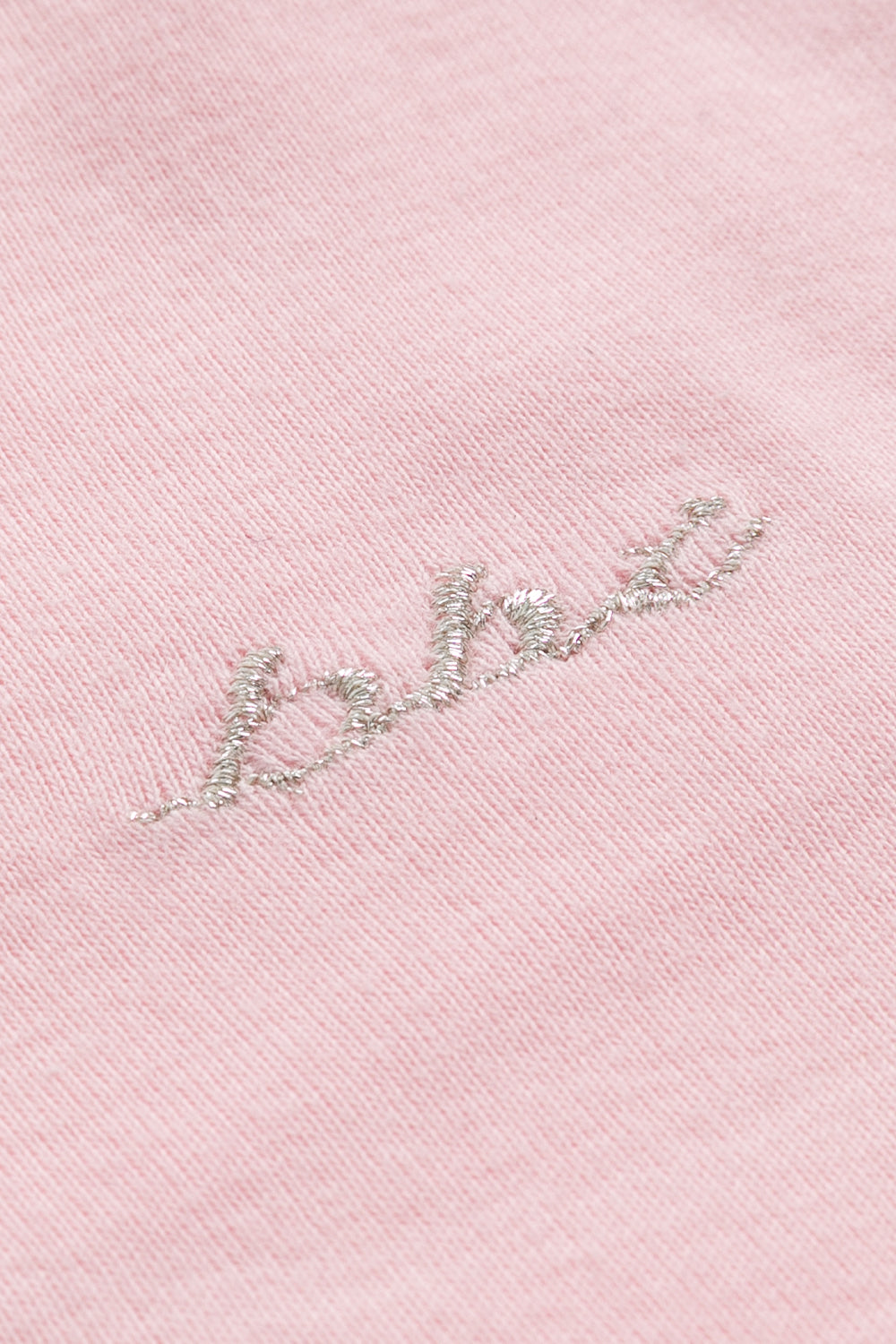 Main | 幼兒 Moon Petals荷葉裙上衣 | 長袖階梯領 荷葉 拼接 | 100%有機棉