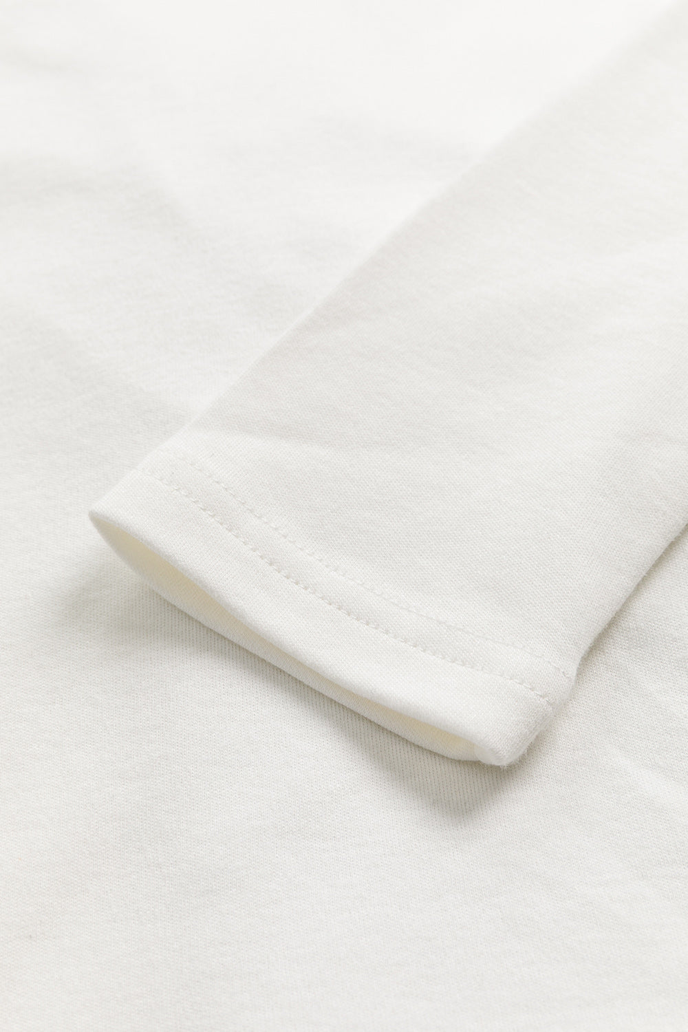 Main | 女童 Rubans Pearl蝴蝶結上衣 | 長袖蝴蝶結 立體剪裁 珍珠 | 100%有機棉