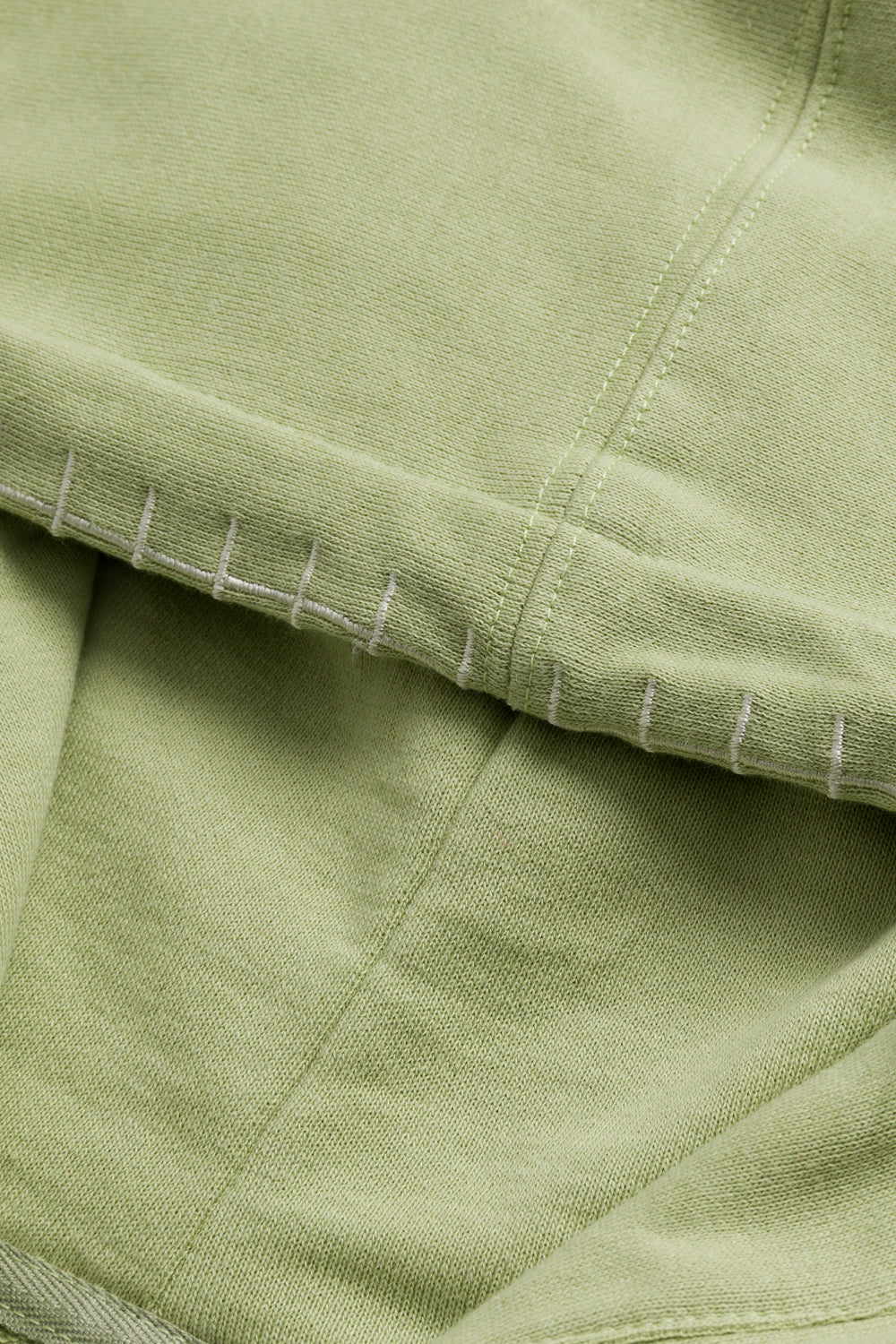 Pokémon 30th Anniversary Limited Edition Organic Cotton Hoodie