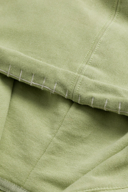Pokémon 30th Anniversary Limited Edition Organic Cotton Hoodie
