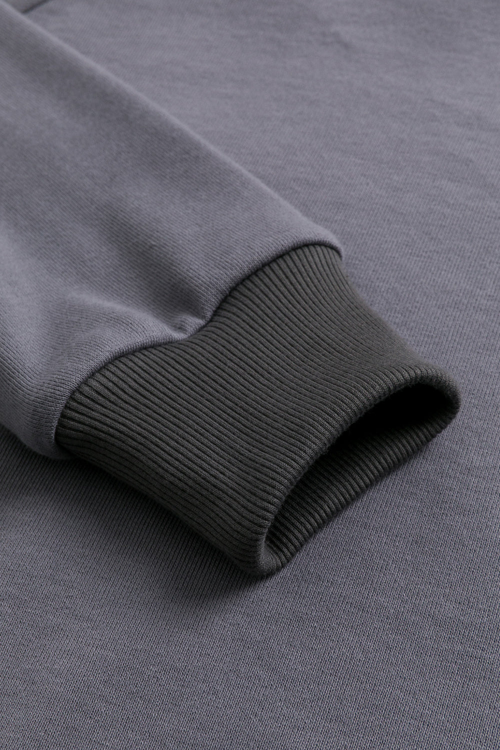 Main | 男童 Finn 運動風口袋刺繡有機棉長袖上衣
