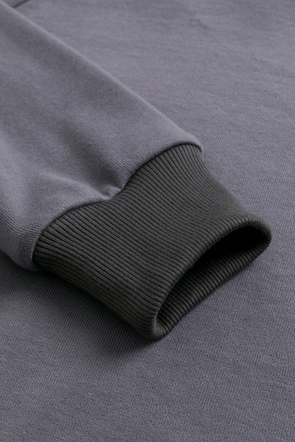 Main | 男童 Finn 運動風口袋刺繡有機棉長袖上衣