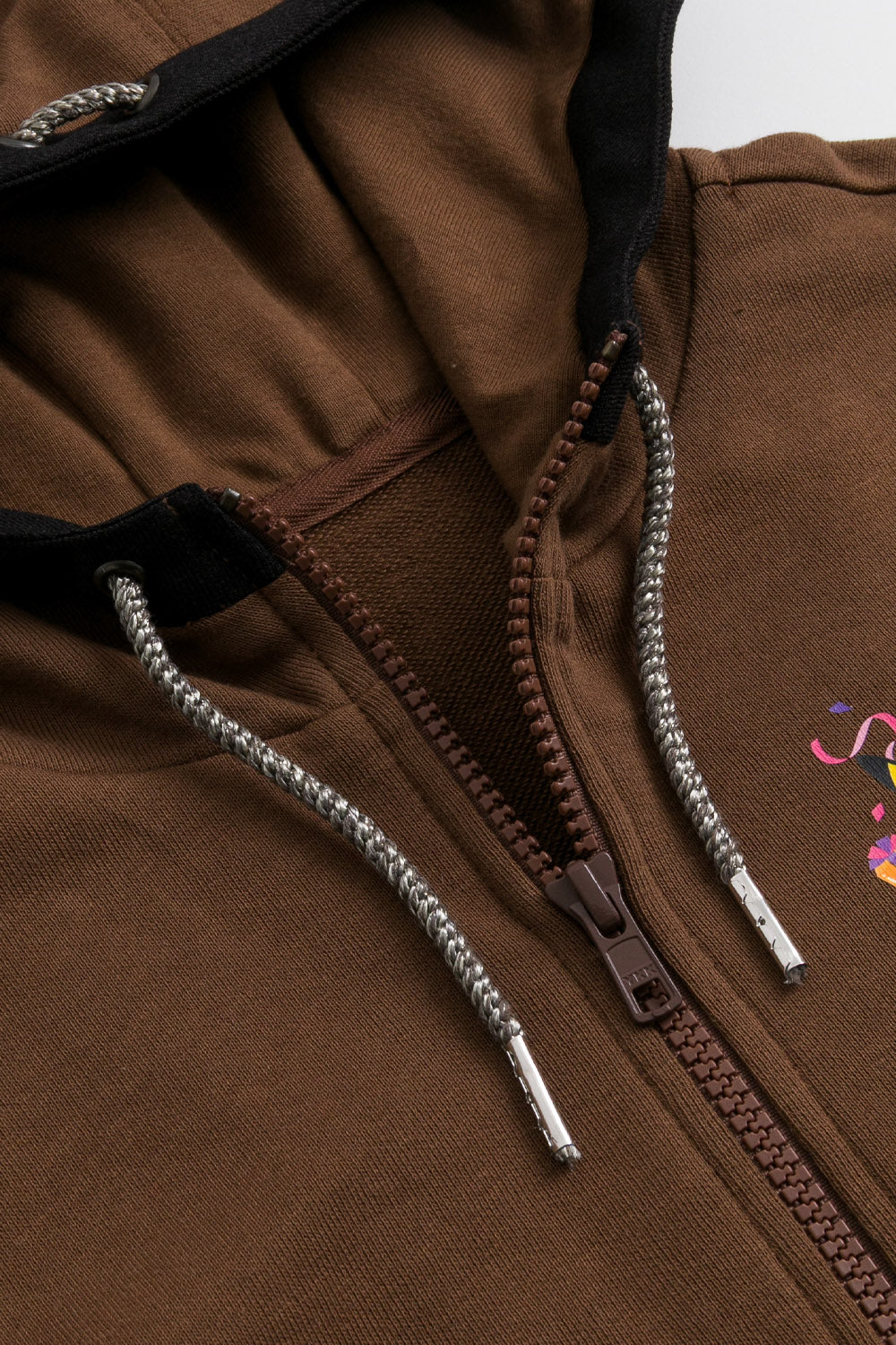 Pokémon 30th Anniversary Limited Edition Organic Cotton Hoodie