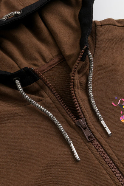 Pokémon 30th Anniversary Limited Edition Organic Cotton Hoodie