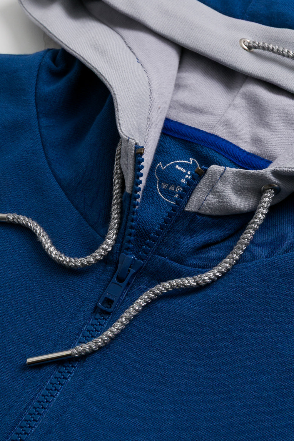 Pokémon 30th Anniversary Limited Edition Organic Cotton Hoodie
