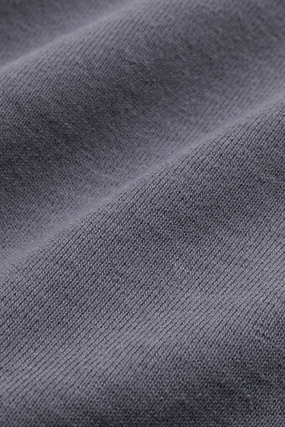 Main | 男童 Finn 運動風口袋刺繡有機棉長袖上衣