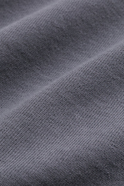 Main | 男童 Finn 運動風口袋刺繡有機棉長袖上衣