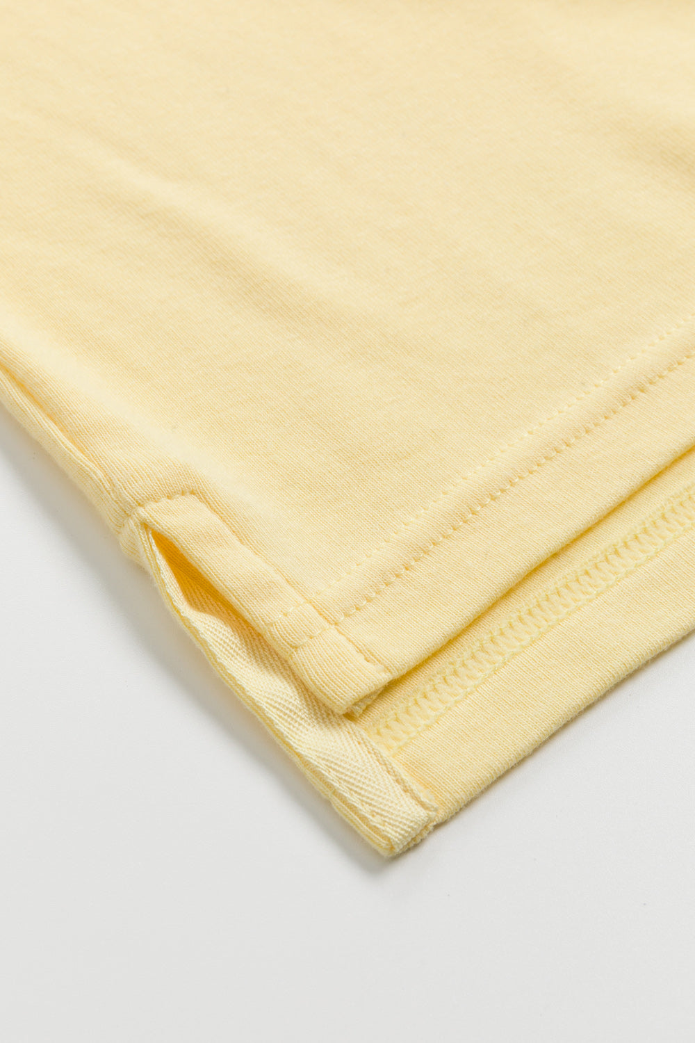 【預購】Main | 女童 Aurora毛呢蝴蝶上衣 | 長袖蝴蝶結 立體剪裁 毛呢拼接 | 100%有機棉