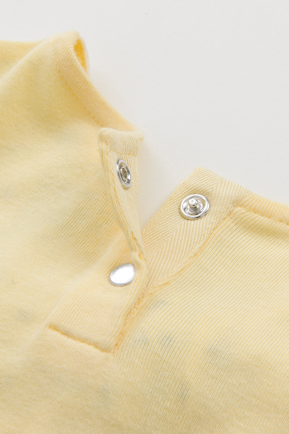 Main | Toddler Ribbon Bow Top | Bow | 100% organic cotton