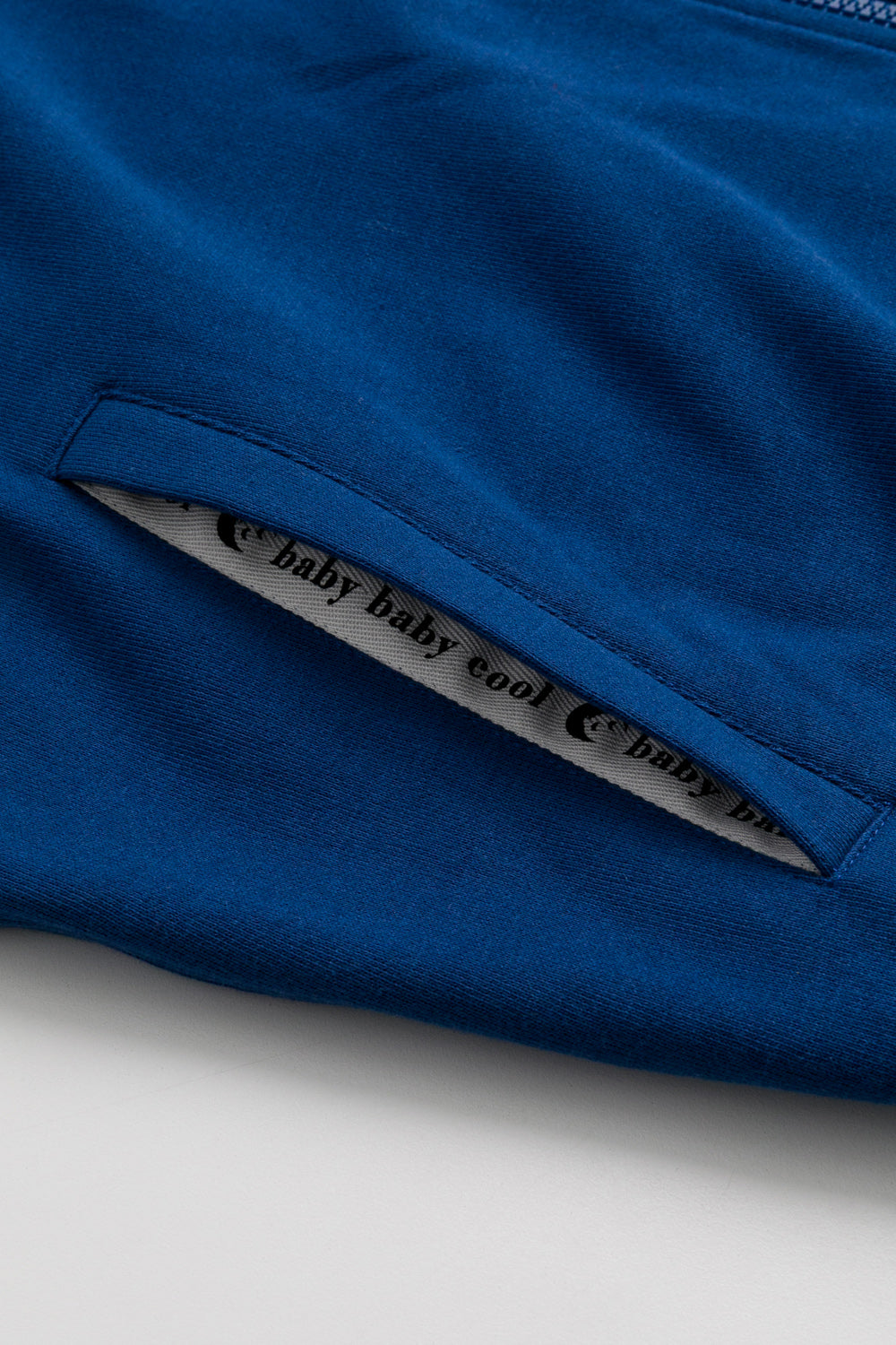 Pokémon 30th Anniversary Limited Edition Organic Cotton Hoodie