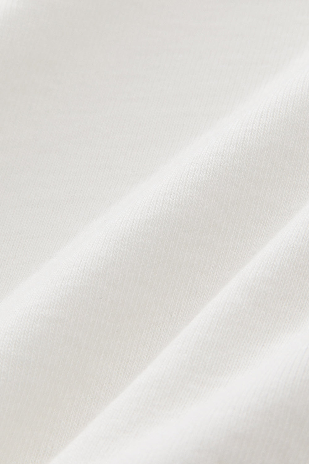【預購】Main | 男童 Clean Cut 立體線條設計 小精靈 Logo運動風T-shirt 上衣 | 100% 有機棉