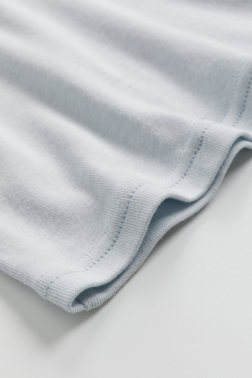 Main | 幼兒 珍珠花瓣領上衣 | 長袖花瓣領   | 100%有機棉