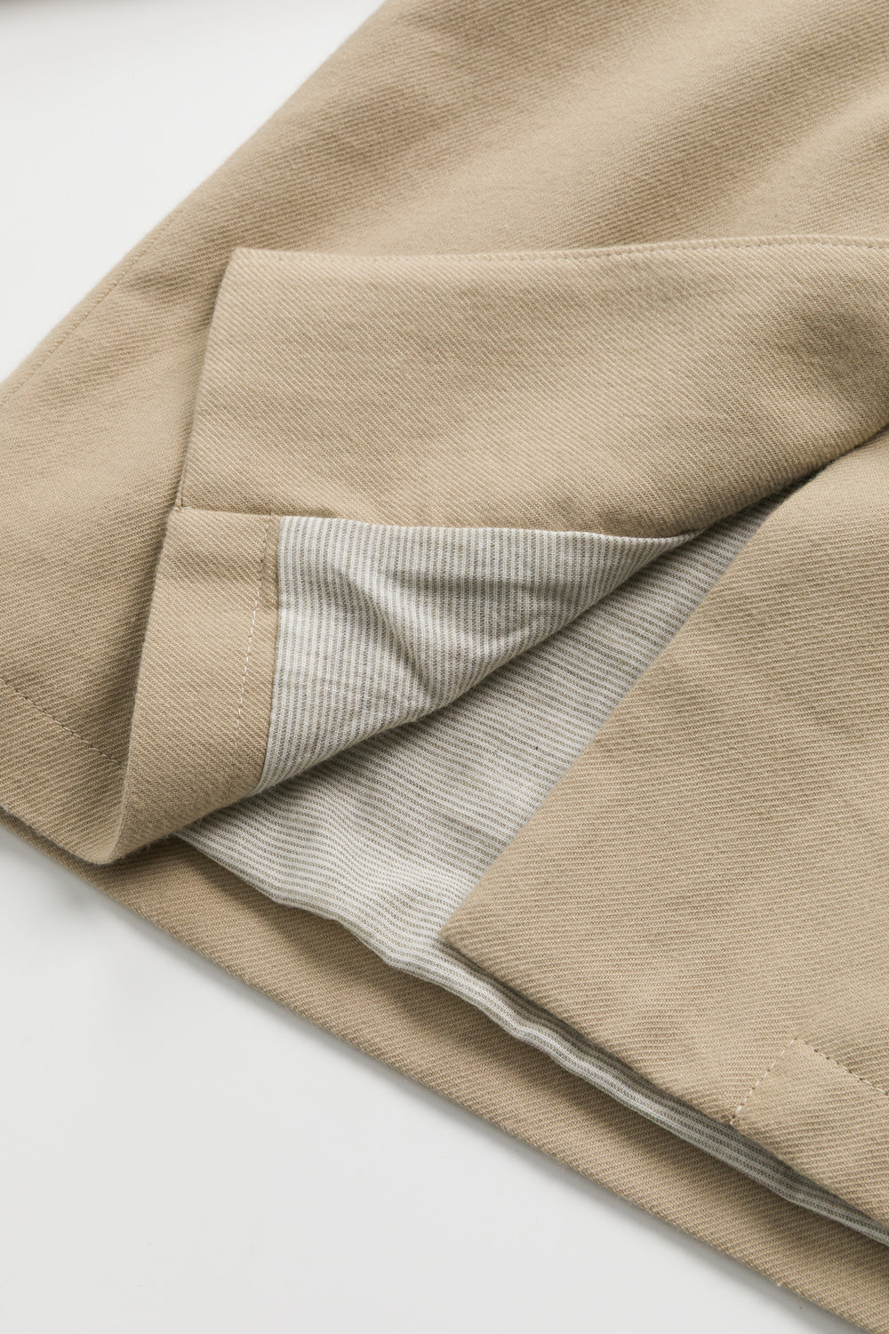 Main | 幼兒 Cupcake花瓣兩件式外套 | 長袖花瓣 花朵 可拆式 | 100%有機棉