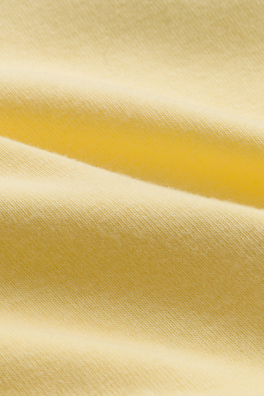 【預購】Main | 女童 Aurora毛呢蝴蝶上衣 | 長袖蝴蝶結 立體剪裁 毛呢拼接 | 100%有機棉