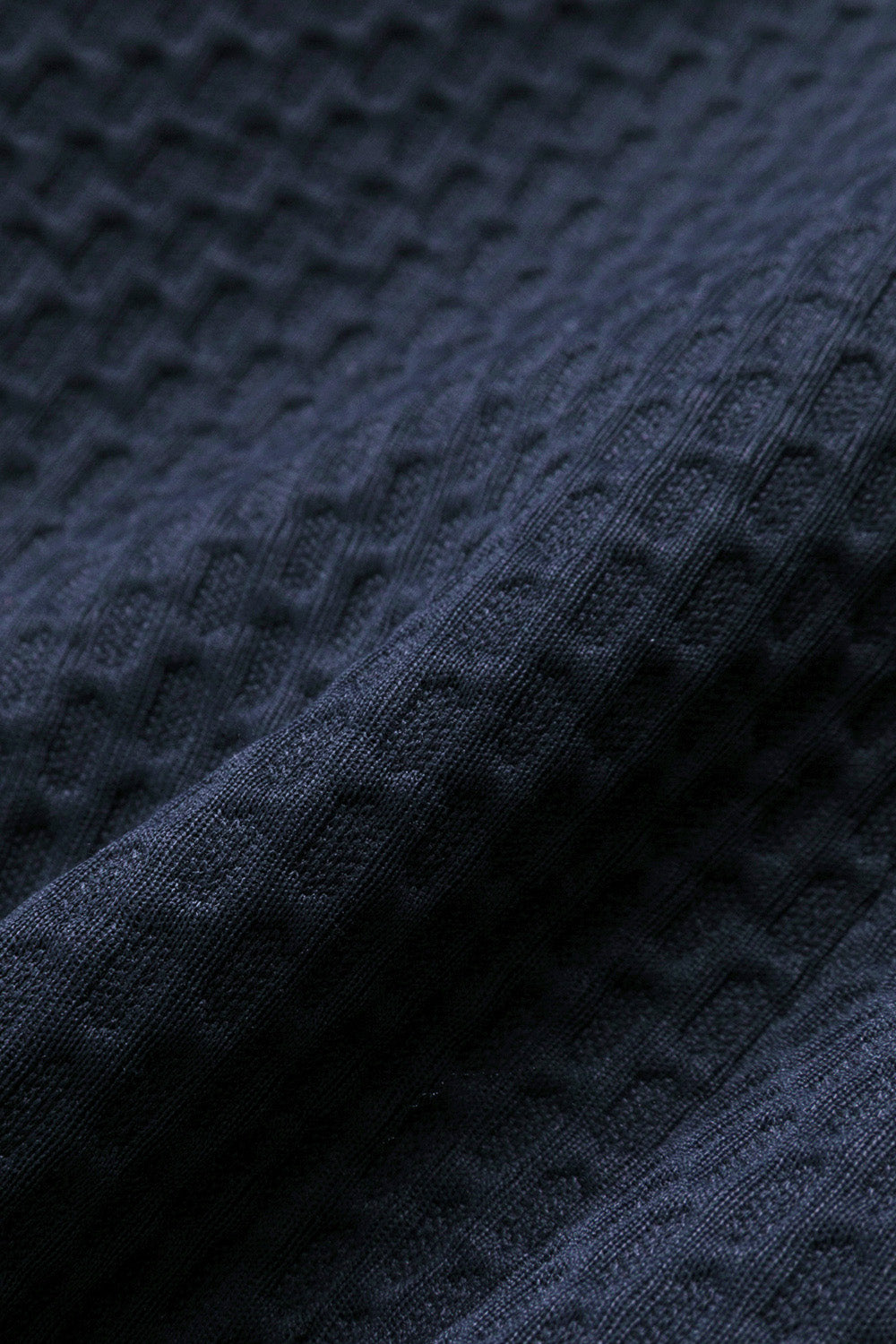 【預購】Luxury | 男童 聯名款親子潮流西裝外套 | 長袖西裝領 紋理面料 扭結