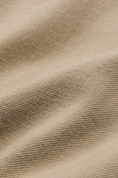 Main | 幼兒 Cupcake花瓣兩件式外套 | 長袖花瓣 花朵 可拆式 | 100%有機棉