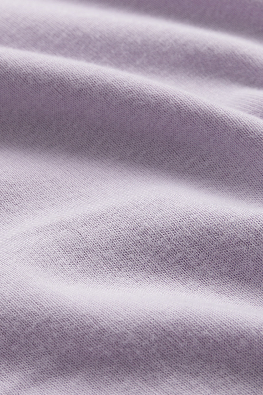 Main | 幼兒 | Twilight荷葉包屁衣 | 長袖荷葉 斜裁 緞帶 | 100%有機棉