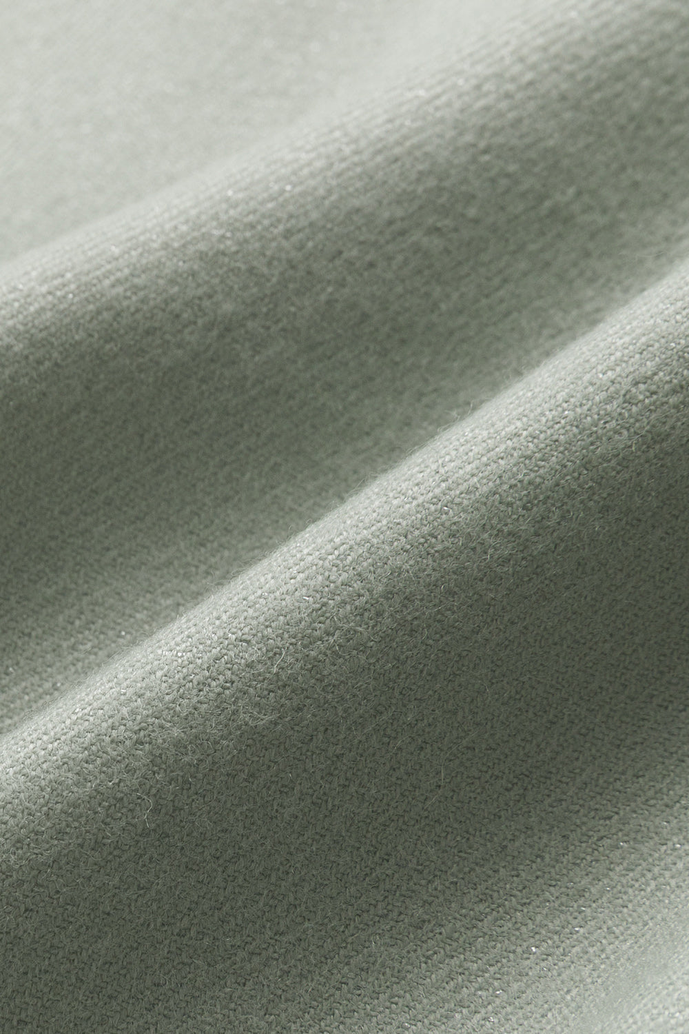 Luxury | 幼兒 Colette羊毛外套 | 長袖蝴蝶結 蝴蝶領 格紋