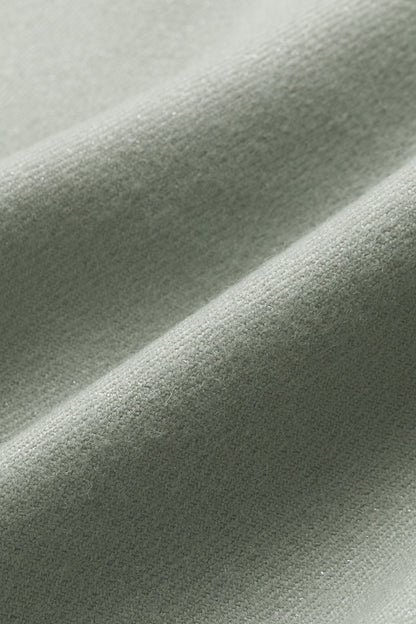 Luxury | 幼兒 Colette羊毛外套 | 長袖蝴蝶結 蝴蝶領 格紋