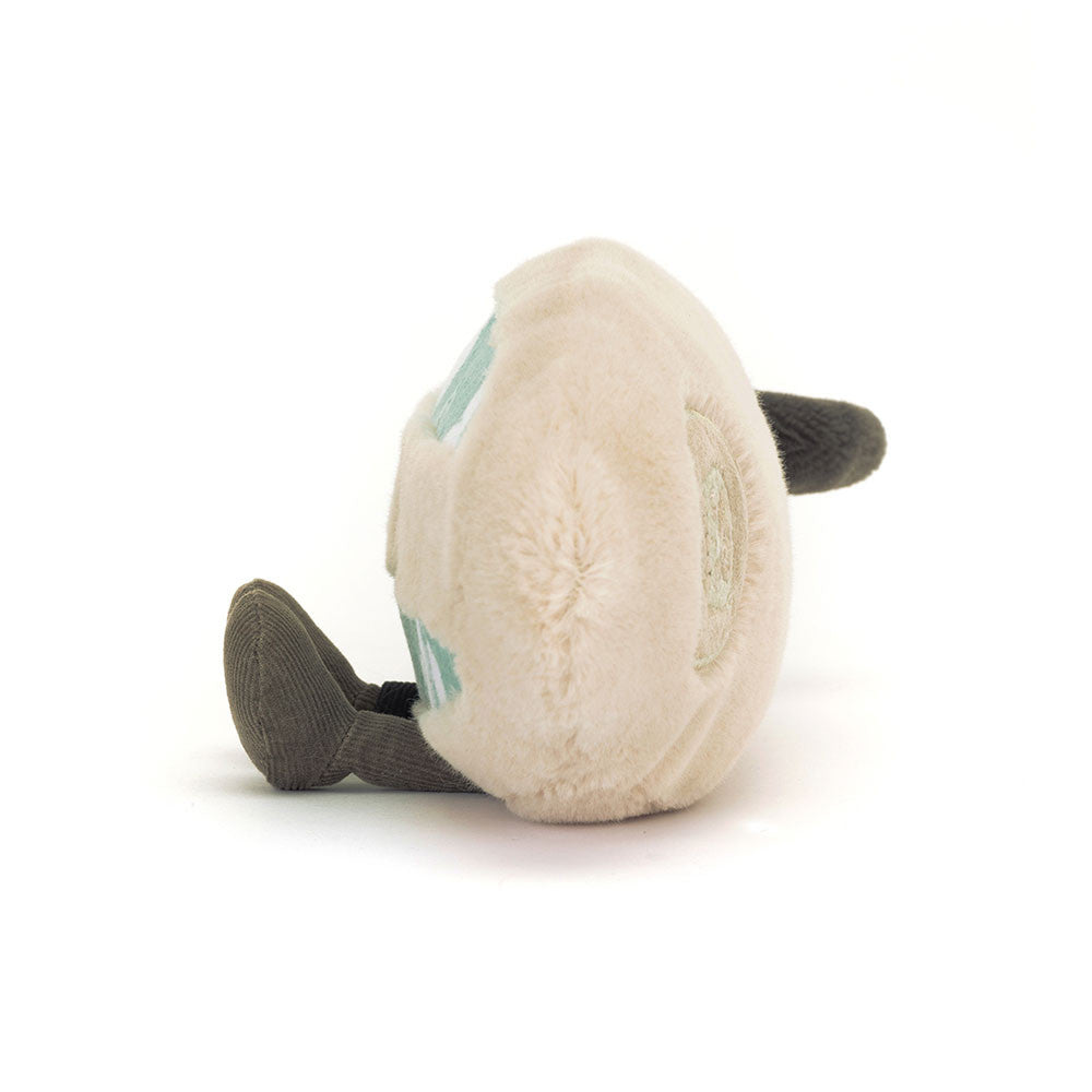 Jellycat | Amuseables Sports Surfboard |
