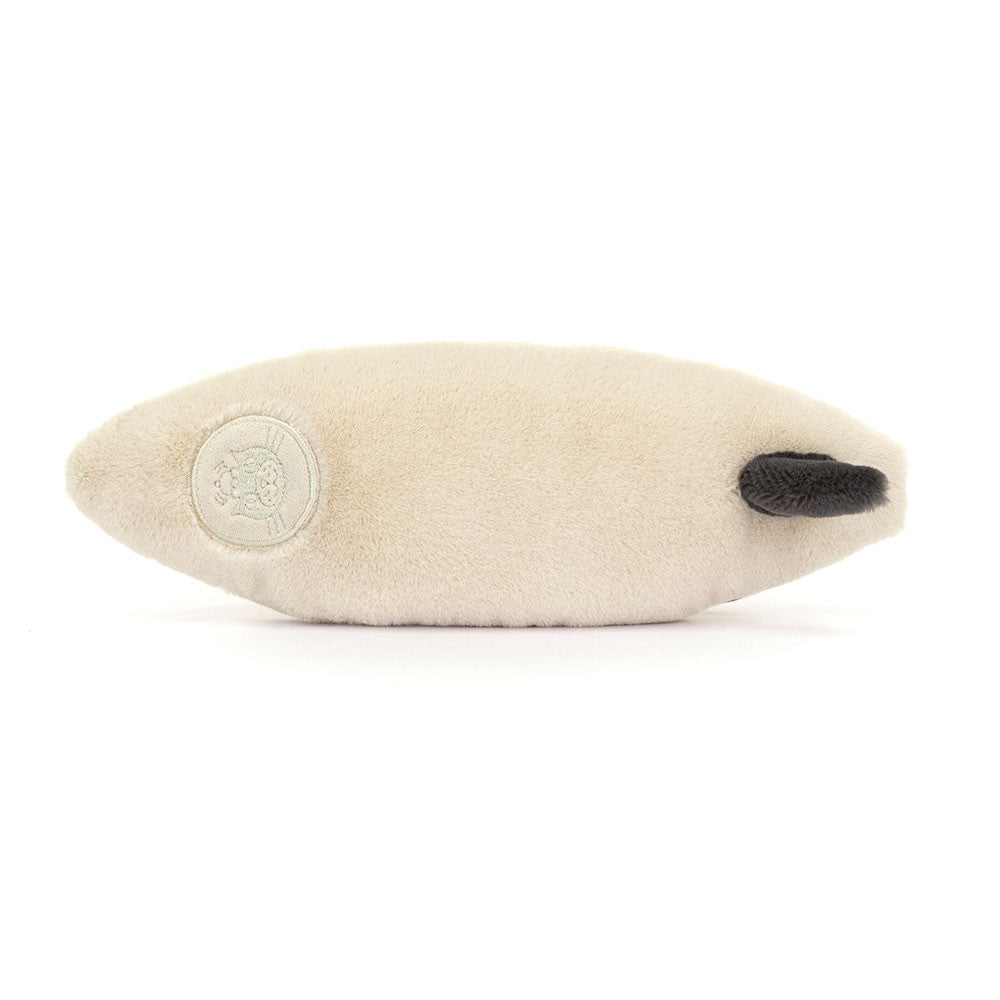 Jellycat | Amuseables Sports Surfboard |