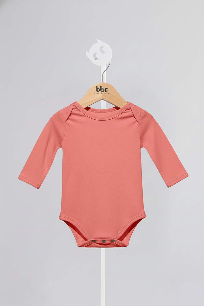 Zinc Oxide Wrap Clothes 2+1 Gift Box Set