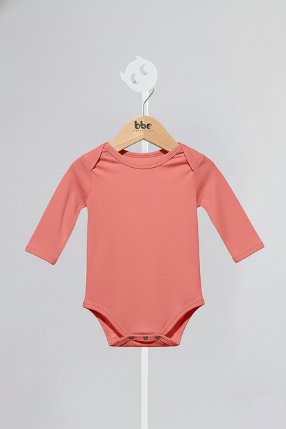 Zinc Oxide Wrap Clothes 2+1 Gift Box Set