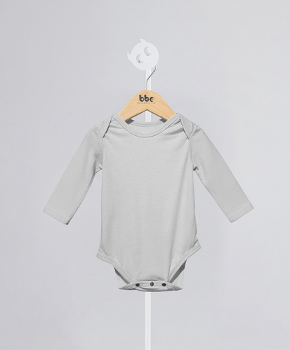 Zinc Oxide Wrap Clothes 2+1 Gift Box Set