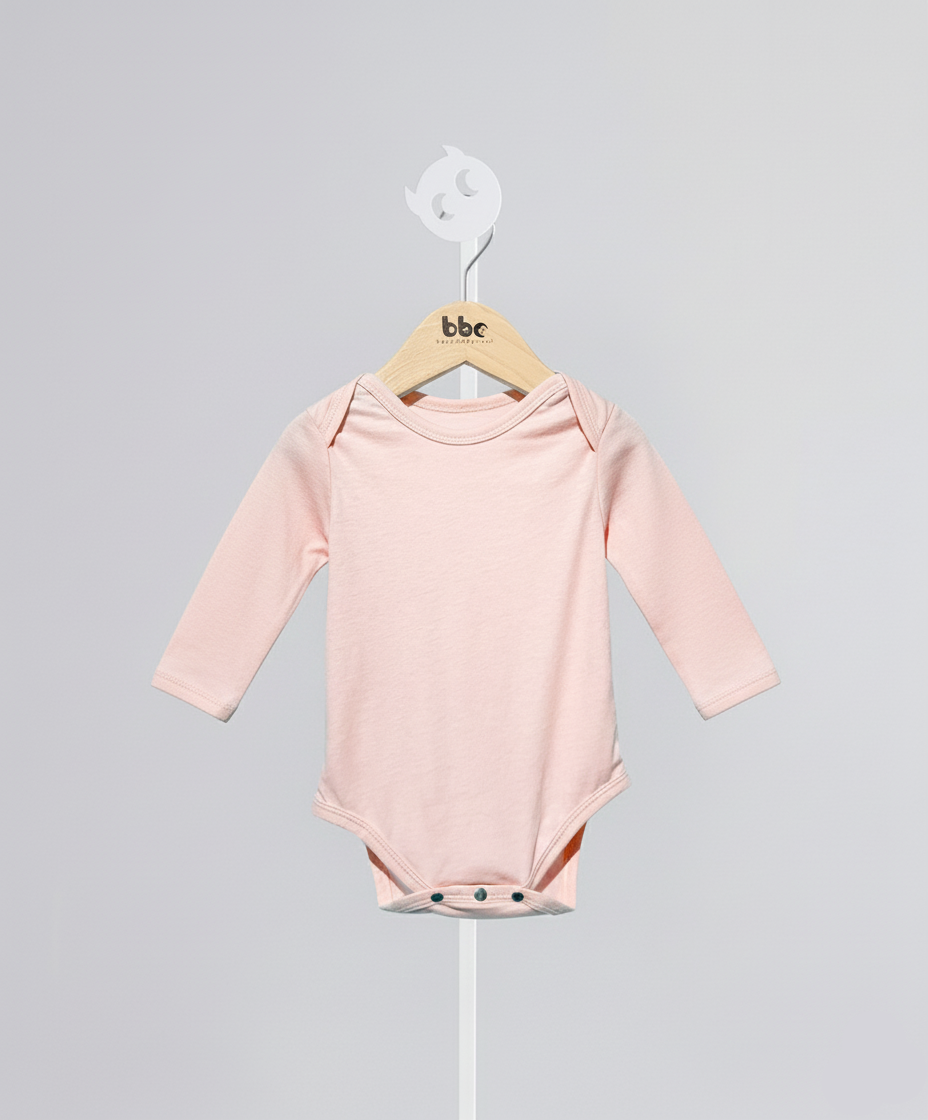 Zinc Oxide Wrap Clothes 2+1 Gift Box Set