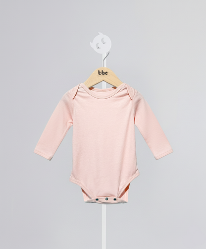 Zinc Oxide Wrap Clothes 2+1 Gift Box Set