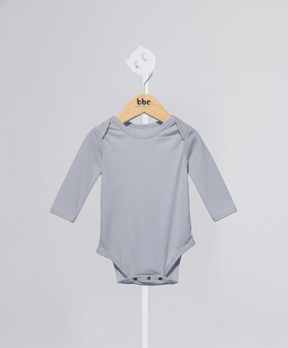 Zinc Oxide Wrap Clothes 2+1 Gift Box Set