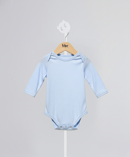 Zinc Oxide Wrap Clothes 2+1 Gift Box Set