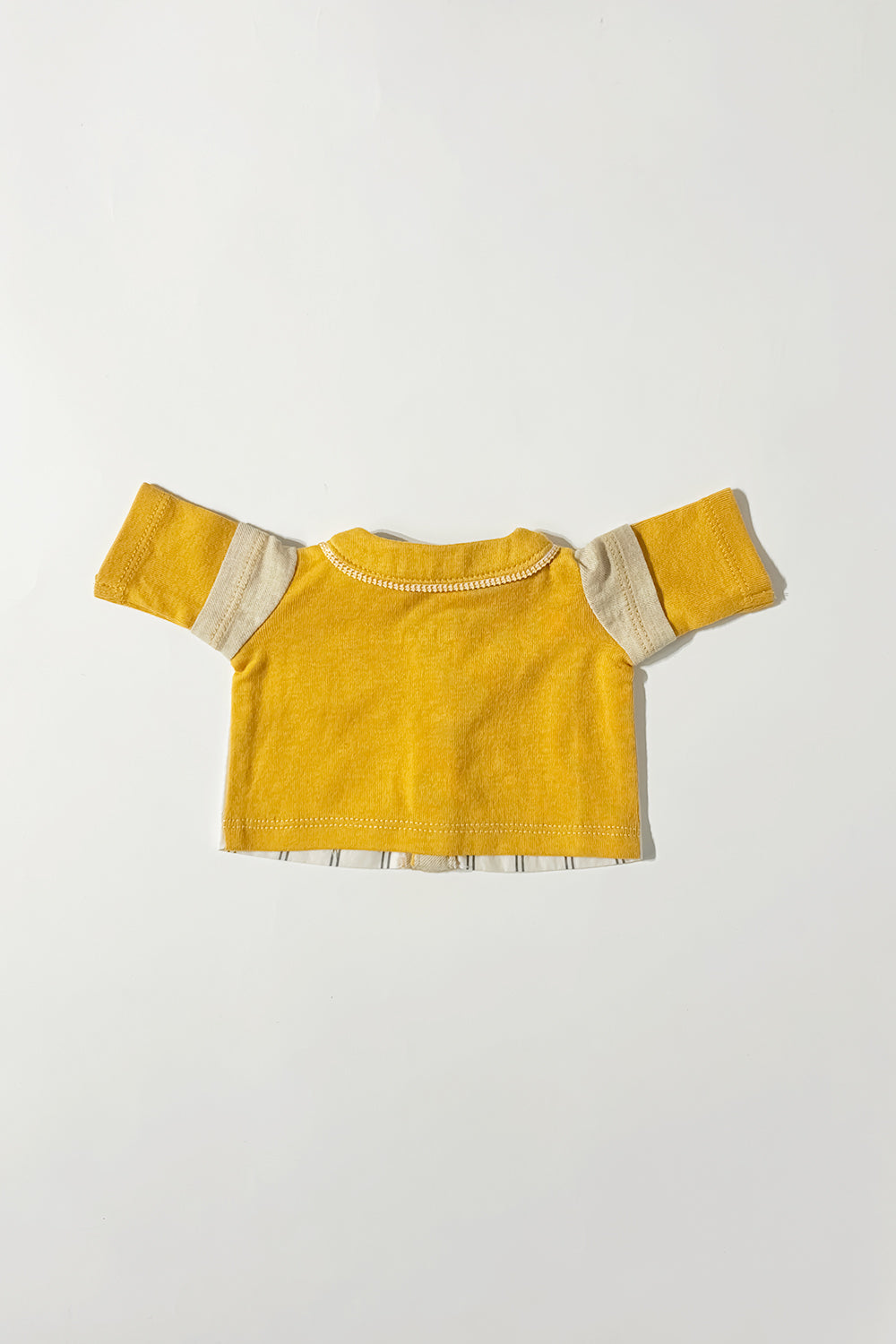 Jellycat | 玩偶衣 Cozy Catcher 棒球連身衣