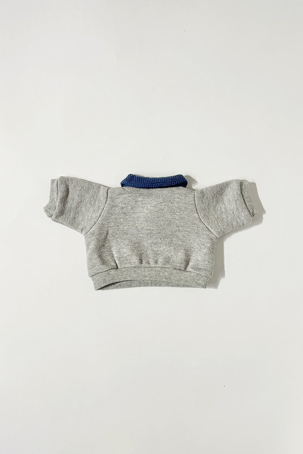Jellycat | 玩偶衣-Louis Sprout拼接上衣
