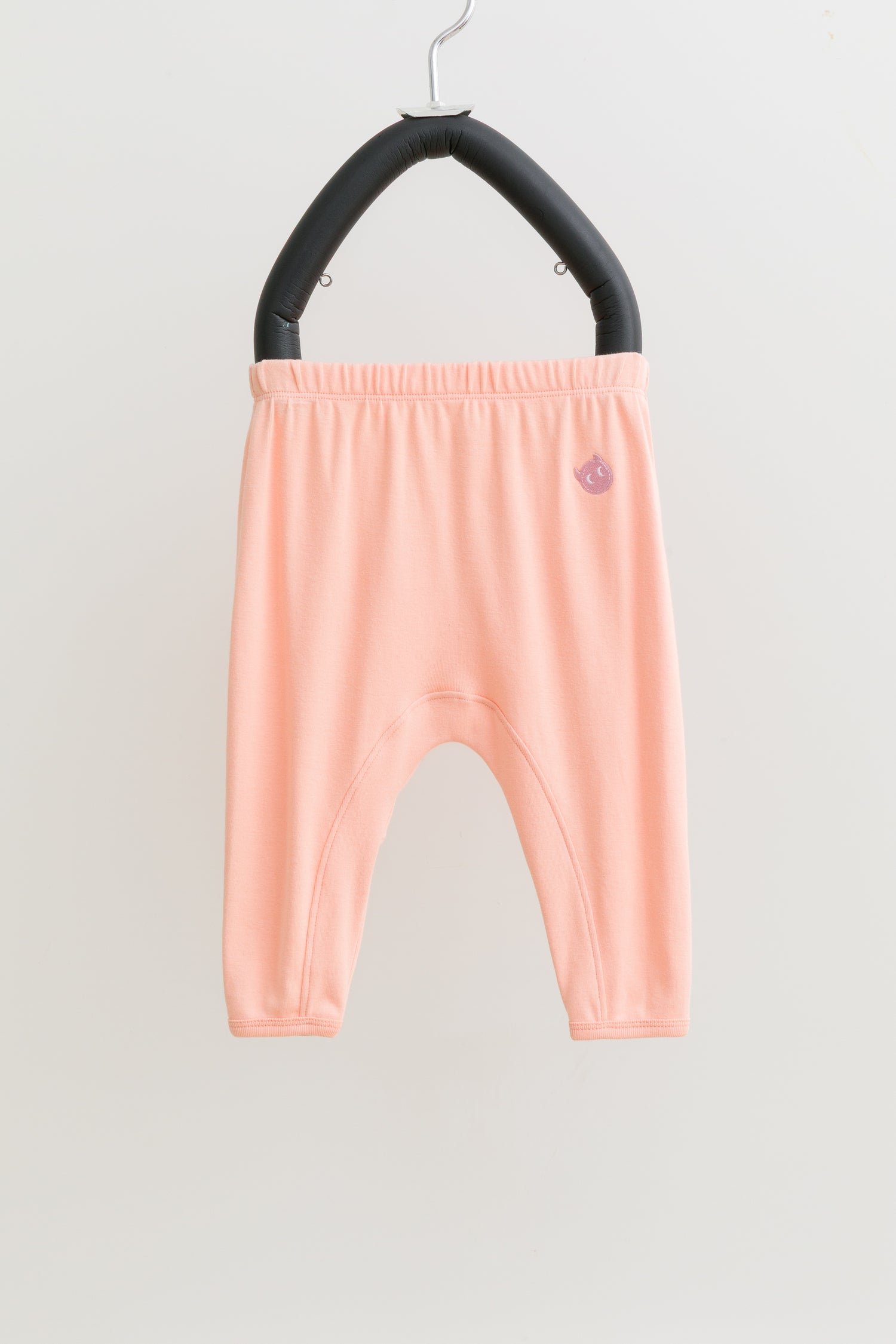 Basic | 幼兒 Basic系列—休閒褲 | 100% 有機棉
