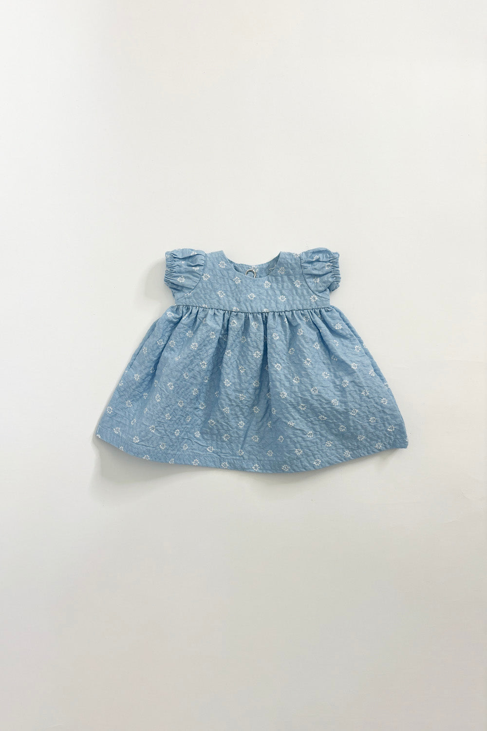 Jellycat | 玩偶衣 Floral娃娃上衣