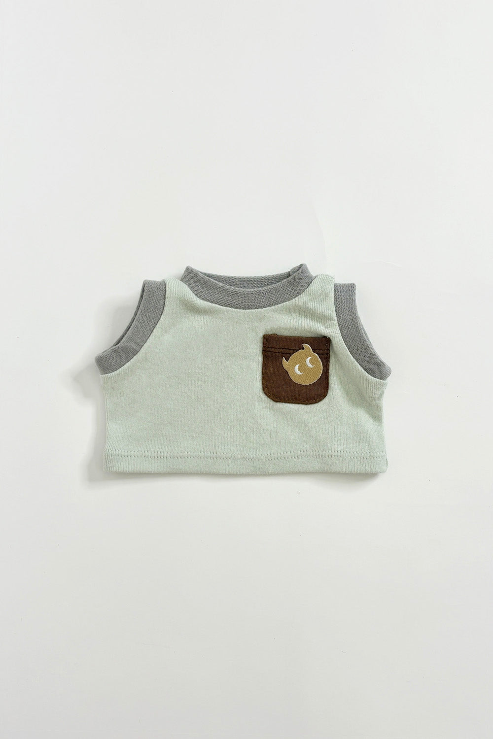 Jellycat | 玩偶衣 Weekend Tee
