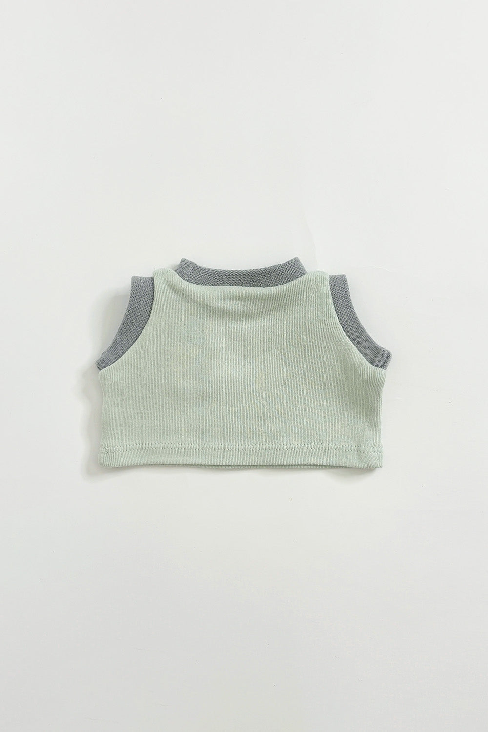 Jellycat | 玩偶衣 Weekend Tee