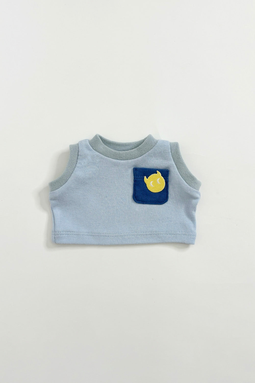 Jellycat | 玩偶衣 Weekend Tee